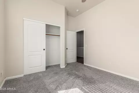 Other - 2740 S Honeysuckle Ln, Gilbert, AZ 85295 photo 6 of 18