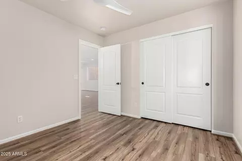 Other - 2740 S Honeysuckle Ln, Gilbert, AZ 85295 photo 8 of 18