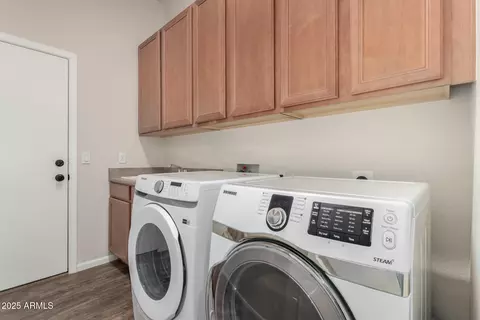 Other - 2740 S Honeysuckle Ln, Gilbert, AZ 85295 photo 11 of 18