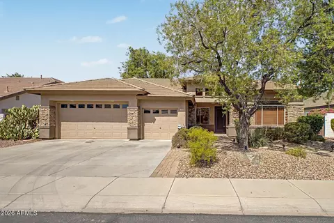 Other - 2740 S Honeysuckle Ln, Gilbert, AZ 85295 photo 1 of 18
