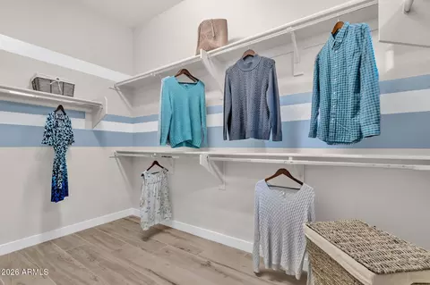 Other - 3046 Evergreen St, Mesa, AZ 85213 photo 8 of 10