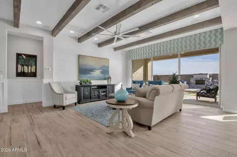 Other - 3046 Evergreen St, Mesa, AZ 85213 photo 7 of 10