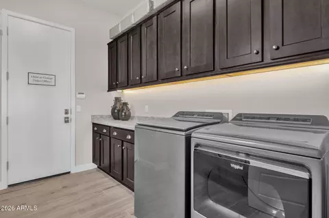 Other - 3046 Evergreen St, Mesa, AZ 85213 photo 9 of 10