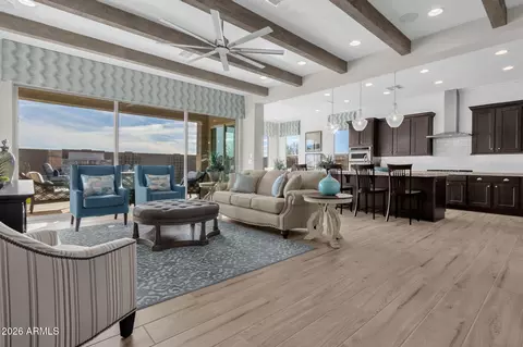 Other - 3046 Evergreen St, Mesa, AZ 85213 photo 5 of 10