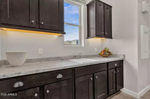 Other - 3046 Evergreen St, Mesa, AZ 85213 photo 10 of 10