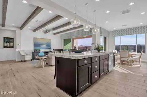 Other - 3046 Evergreen St, Mesa, AZ 85213 photo 6 of 10
