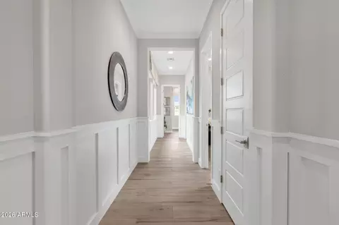 Entry Way - 3046 Evergreen St, Mesa, AZ 85213 photo 7 of 7