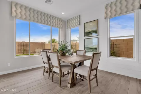 Dining - 3046 Evergreen St, Mesa, AZ 85213 photo 1 of 1