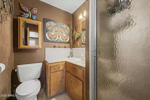 Bath - 1032 W 6th Pl, Mesa, AZ 85201 photo 1 of 3