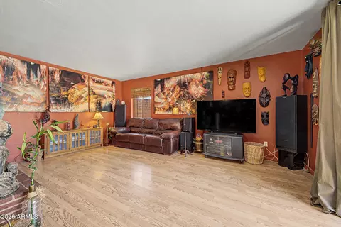 Living - 1032 W 6th Pl, Mesa, AZ 85201 photo 1 of 4