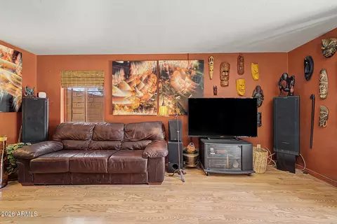 Living - 1032 W 6th Pl, Mesa, AZ 85201 photo 4 of 4