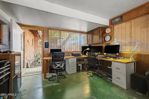 Other - 1032 W 6th Pl, Mesa, AZ 85201 photo 2 of 3