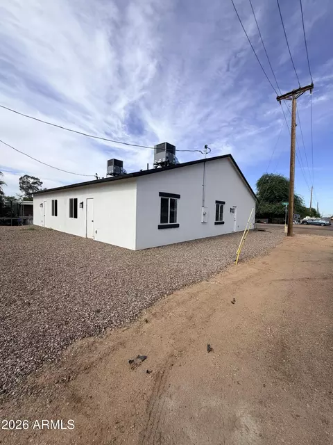 401 S 97th Way, Mesa, AZ 85208 photo 2