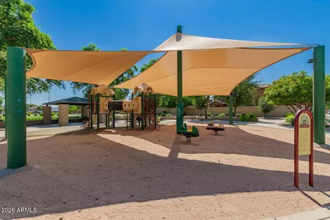 Other - 3932 E Morelos St, Gilbert, AZ 85295 photo 12 of 12