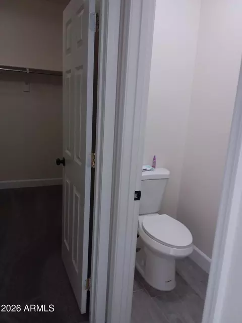 Bath - 3932 E Morelos St, Gilbert, AZ 85295 photo 4 of 10
