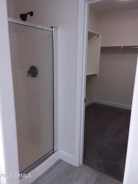 Bath - 3932 E Morelos St, Gilbert, AZ 85295 photo 5 of 10