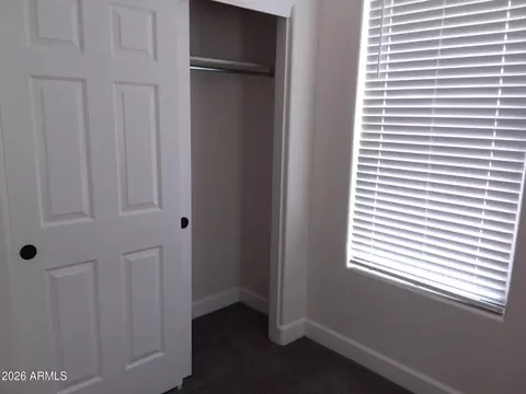 Other - 3932 E Morelos St, Gilbert, AZ 85295 photo 8 of 12