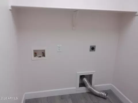 Other - 3932 E Morelos St, Gilbert, AZ 85295 photo 9 of 12