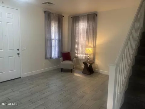 Living - 3932 E Morelos St, Gilbert, AZ 85295 photo 3 of 3