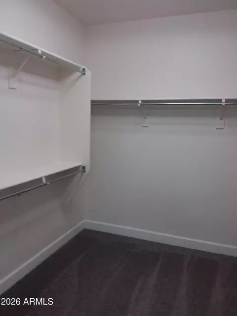 Other - 3932 E Morelos St, Gilbert, AZ 85295 photo 5 of 12