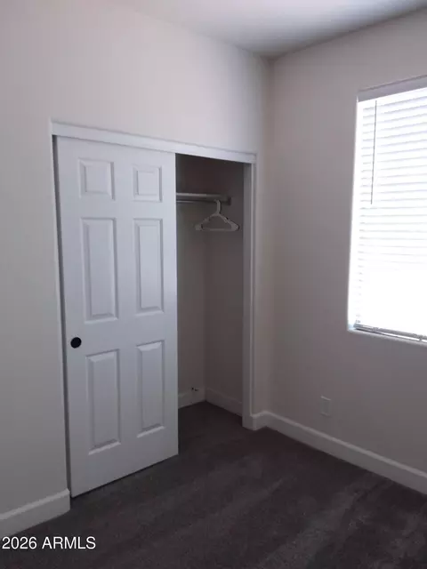 Other - 3932 E Morelos St, Gilbert, AZ 85295 photo 7 of 12