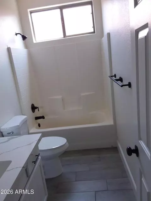 Bath - 3932 E Morelos St, Gilbert, AZ 85295 photo 10 of 10
