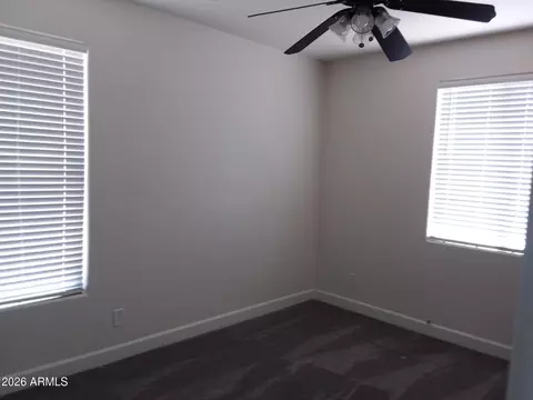 Bedroom - 3932 E Morelos St, Gilbert, AZ 85295 photo 1 of 1