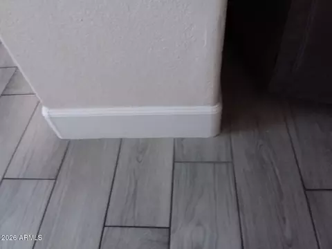 Entry Way - 3932 E Morelos St, Gilbert, AZ 85295 photo 1 of 3