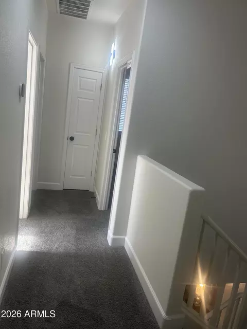 Entry Way - 3932 E Morelos St, Gilbert, AZ 85295 photo 3 of 3