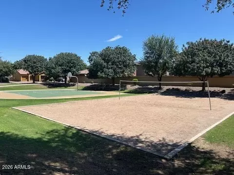 Other - 3932 E Morelos St, Gilbert, AZ 85295 photo 11 of 12