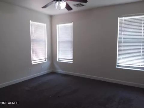 Other - 3932 E Morelos St, Gilbert, AZ 85295 photo 4 of 12