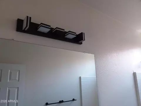 Bath - 3932 E Morelos St, Gilbert, AZ 85295 photo 9 of 10