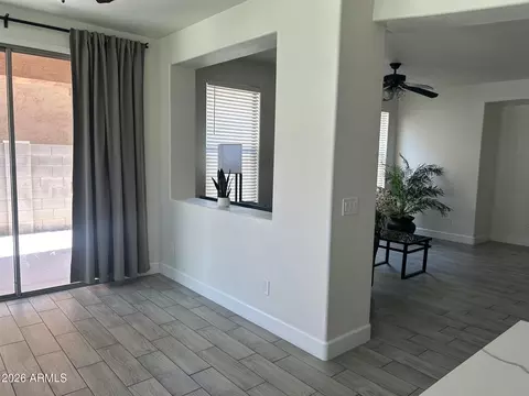 Other - 3932 E Morelos St, Gilbert, AZ 85295 photo 3 of 12