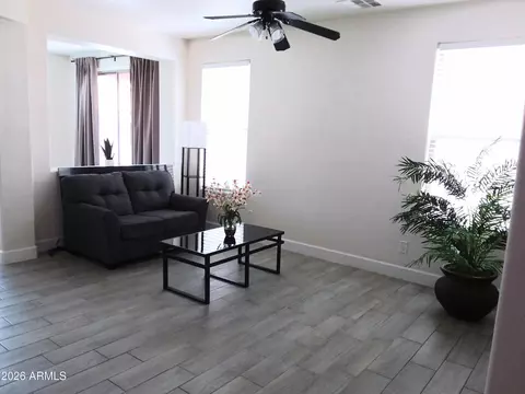 Living - 3932 E Morelos St, Gilbert, AZ 85295 photo 2 of 3