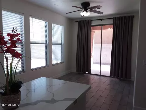 Living - 3932 E Morelos St, Gilbert, AZ 85295 photo 1 of 3