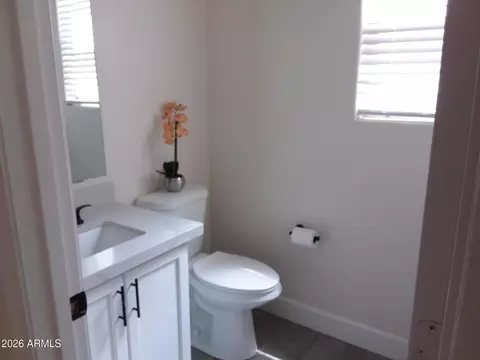 Bath - 3932 E Morelos St, Gilbert, AZ 85295 photo 1 of 10