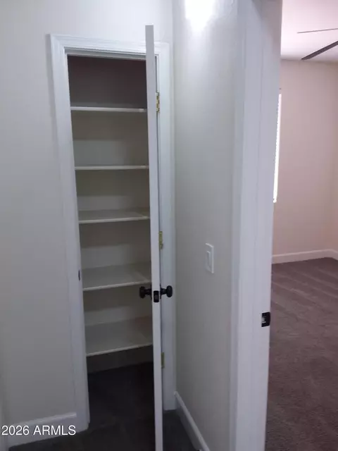 Other - 3932 E Morelos St, Gilbert, AZ 85295 photo 7 of 12