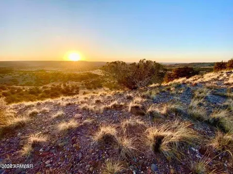 tbd Co Rd 5060 138 Acres -- #-, Concho, AZ 85924 photo 2