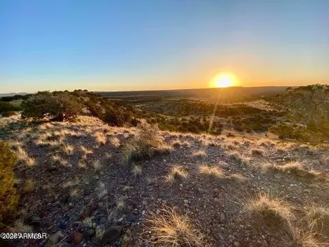 tbd Co Rd 5060 138 Acres -- #-, Concho, AZ 85924 photo 6