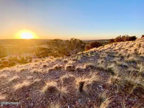 tbd Co Rd 5060 138 Acres -- #-, Concho, AZ 85924 photo 8