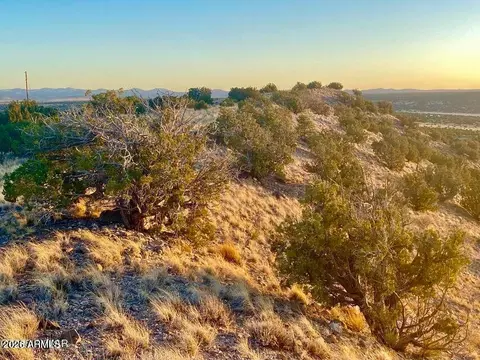 tbd Co Rd 5060 138 Acres -- #-, Concho, AZ 85924 photo 5