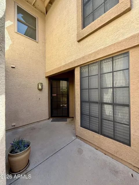 Exterior - 4239 E Cassia Way, Phoenix, AZ 85044 photo 2 of 3
