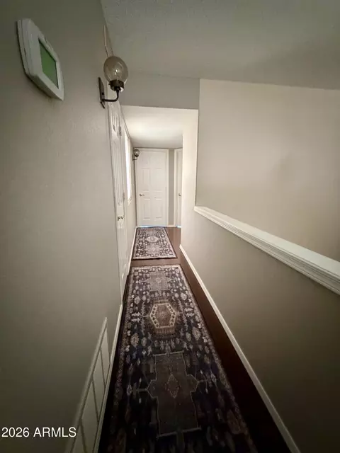 Entry Way - 4239 E Cassia Way, Phoenix, AZ 85044 photo 2 of 2