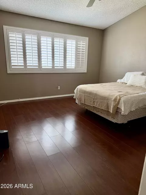 Bedroom - 4239 E Cassia Way, Phoenix, AZ 85044 photo 1 of 1