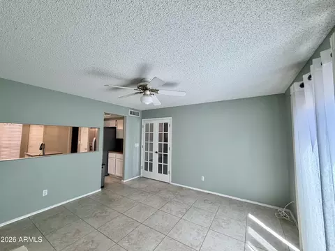 Living - 4239 E Cassia Way, Phoenix, AZ 85044 photo 1 of 3