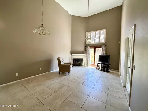 Living - 4239 E Cassia Way, Phoenix, AZ 85044 photo 3 of 3