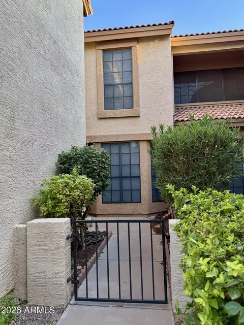 Other - 4239 E Cassia Way, Phoenix, AZ 85044 photo 1 of 2