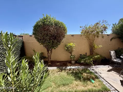 Exterior - 4239 E Cassia Way, Phoenix, AZ 85044 photo 3 of 3