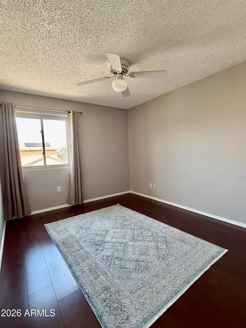 Other - 4239 E Cassia Way, Phoenix, AZ 85044 photo 2 of 2