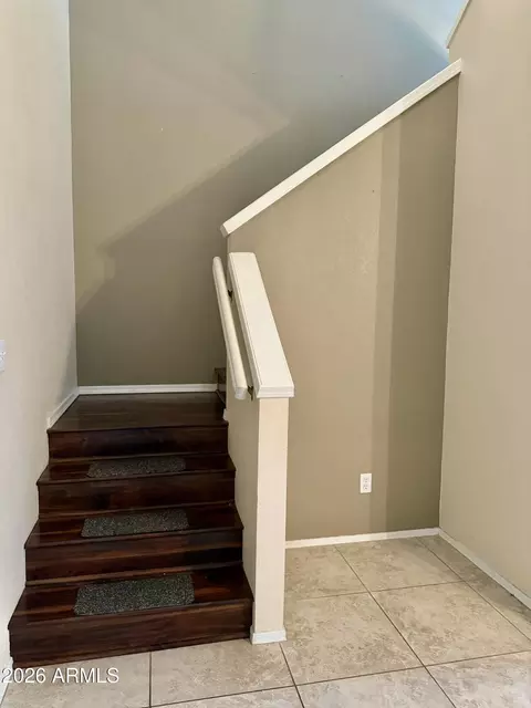 Entry Way - 4239 E Cassia Way, Phoenix, AZ 85044 photo 1 of 2